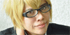 OC-in-the-frame's avatar