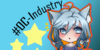 OC-Industry's avatar
