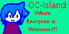 OC-Island's avatar
