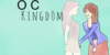 OC-Kingd0m's avatar