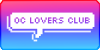 OC-Lovers-Club's avatar