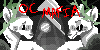 OC-Mafia-Official's avatar