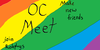OC-meet-roleplay's avatar