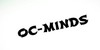 OC-Minds's avatar