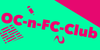 OC-n-FC-Club's avatar
