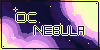 :iconoc-nebula: