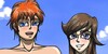Oc-Nudist-Fanart's avatar