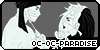 OC-OC-Paradise's avatar