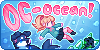 Oc-Ocean's avatar
