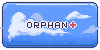 OC-orphan-RP's avatar