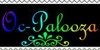 Oc-Palooza's avatar