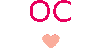 OC-Parents-Club's avatar