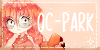 OC-Park's avatar