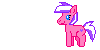 OC-Pony-Paradise's avatar