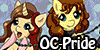 OC-Pride's avatar