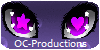 OC-Productions's avatar