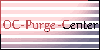 Oc-Purge-Center's avatar