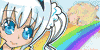 OC-Rainbow's avatar
