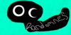 OC-Randomnes's avatar