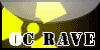 OC-Rave's avatar