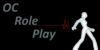 OC-Role-Play's avatar
