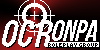 OC-Ronpa's avatar