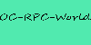 OC-RPC-World's avatar