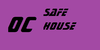 OC-SafeHouse's avatar