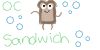 OC-Sandwich's avatar