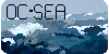 OC-SEA's avatar