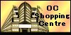OC-Shopping-Centre's avatar