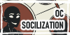 OC-Socialization's avatar