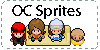 :iconoc-sprites: