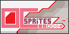 OC-Sprites's avatar
