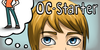 OC-Starter's avatar