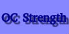 OC-Strength's avatar