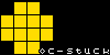OC-Stuck's avatar