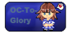 OC-To-Glory's avatar