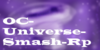 OC-Universe-Smash-Rp's avatar