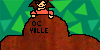 OC-ville's avatar