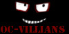 OC-Villians's avatar