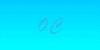 OC-want-just-fun's avatar