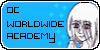 OC-WorldWideAcademy's avatar