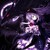 Ocalissa :iconocalissa: