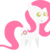 OCAvrilPink :iconocavrilpink: