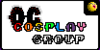 OcCosplayGroup's avatar