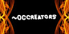 OCCreators's avatar