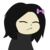 occreatorsatan666 :iconoccreatorsatan666: