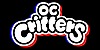 OCCritters's avatar