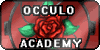:iconocculo-academy: